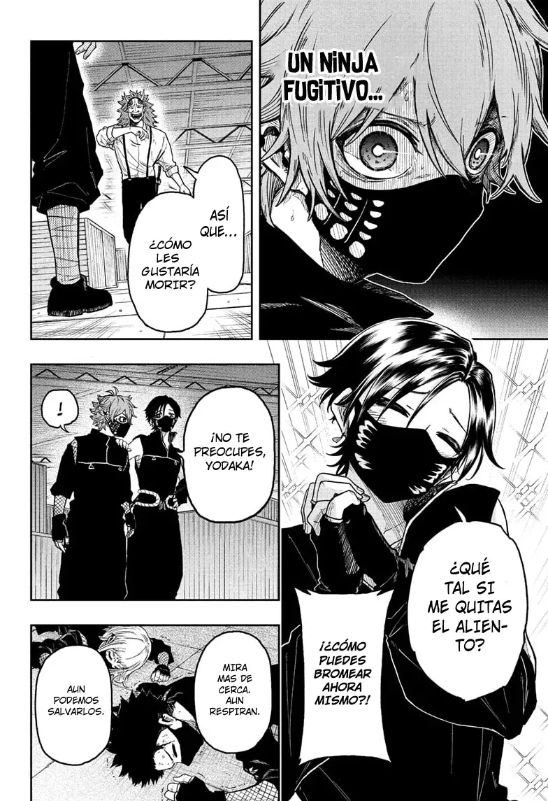 Página 3