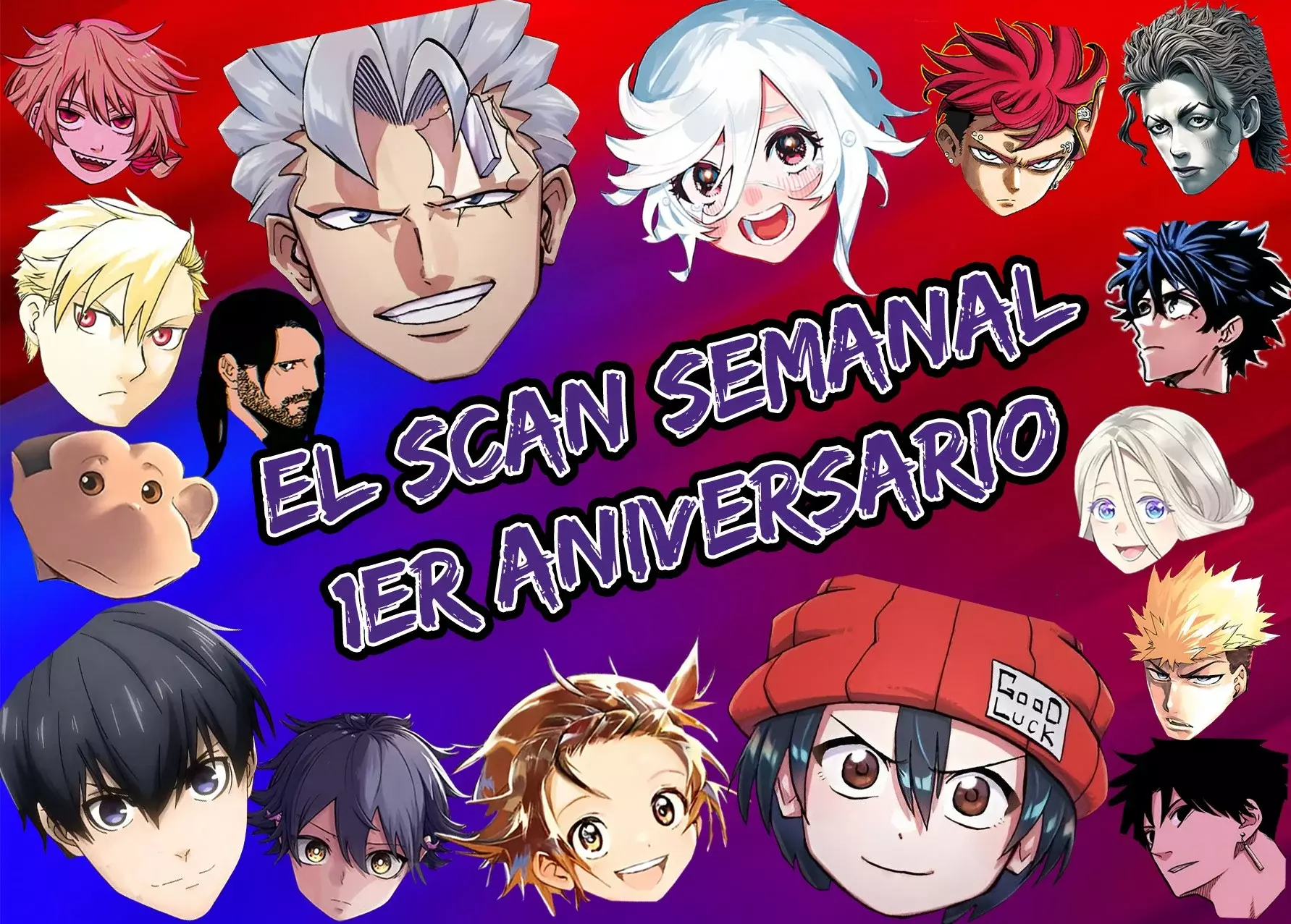 Página 2