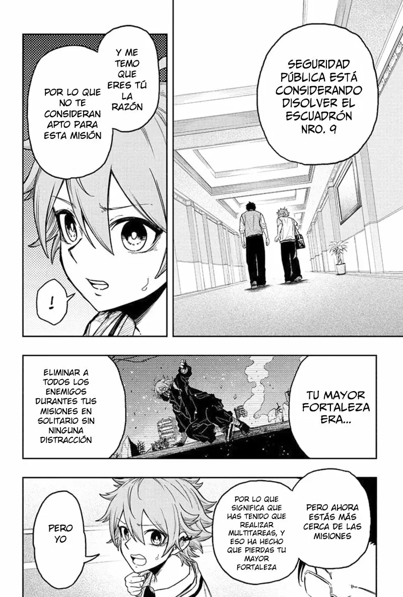 Página 19