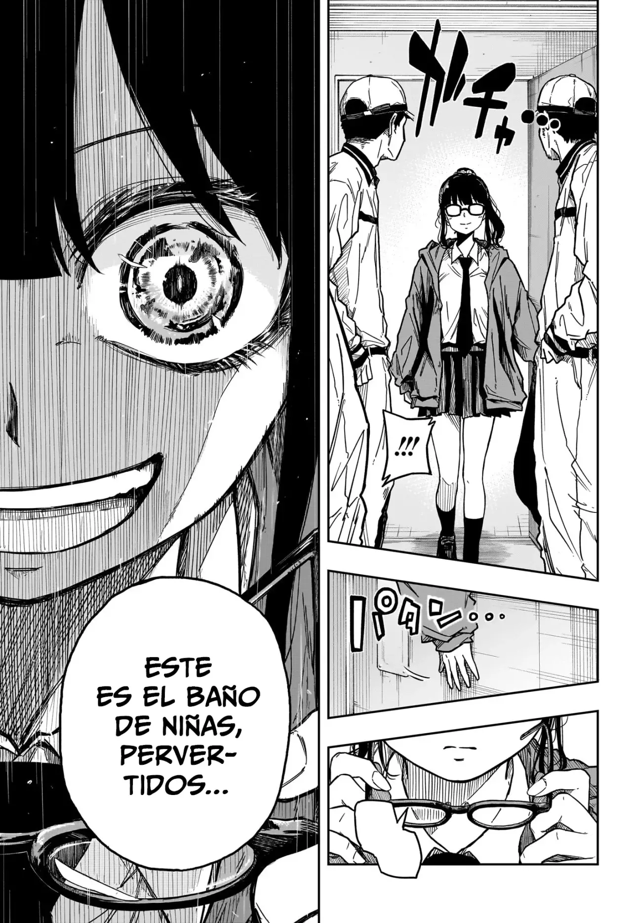 Página 14