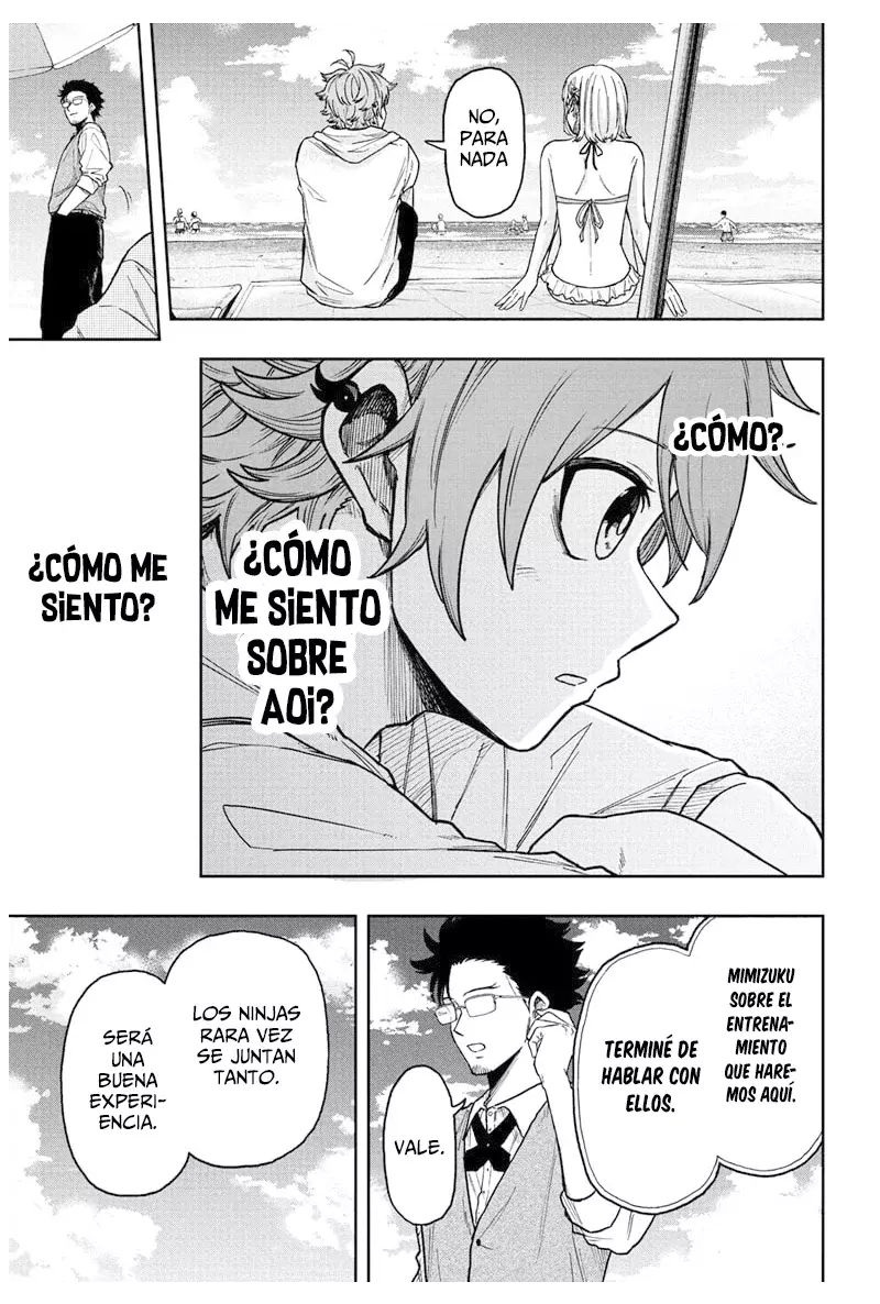 Página 12