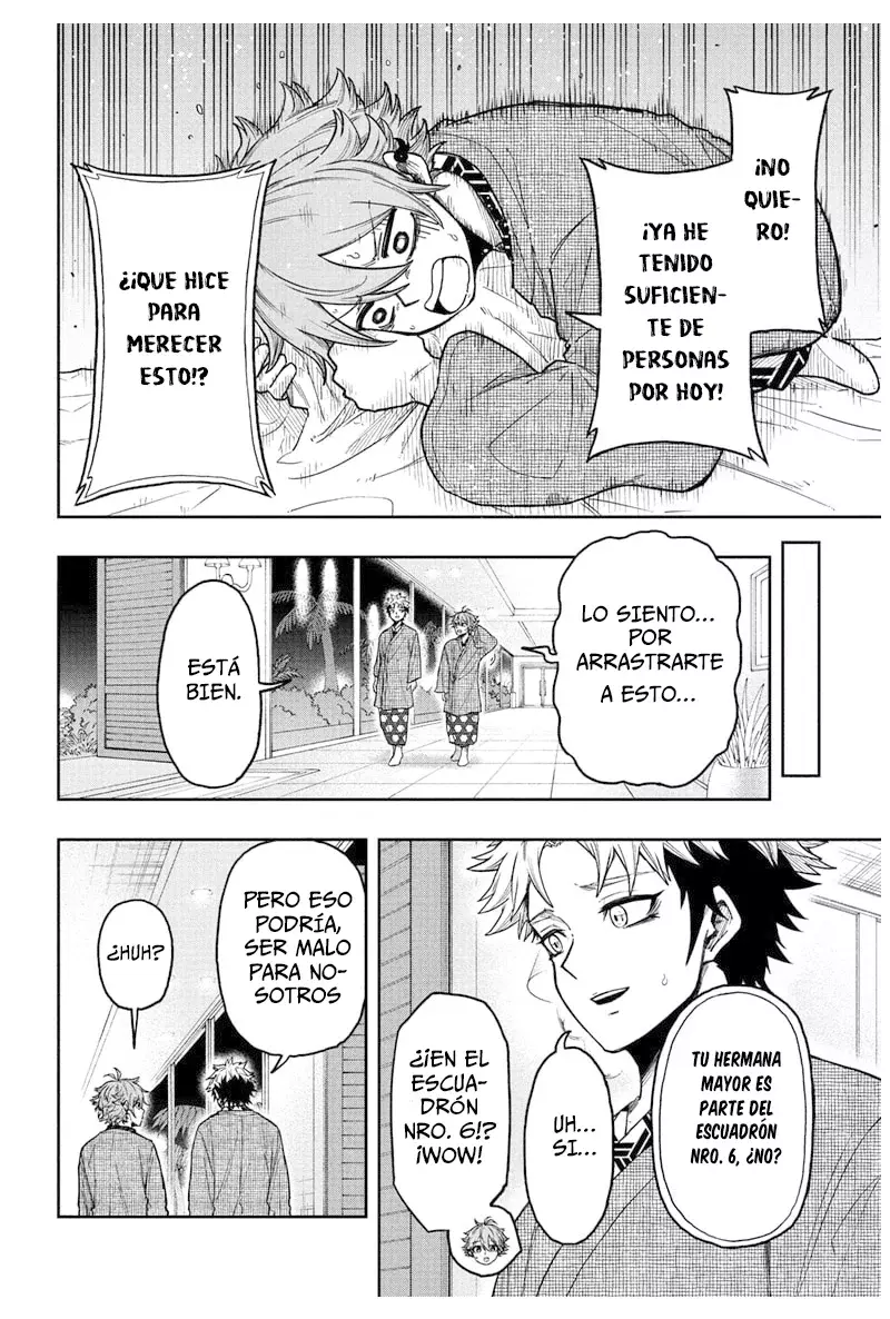 Página 7