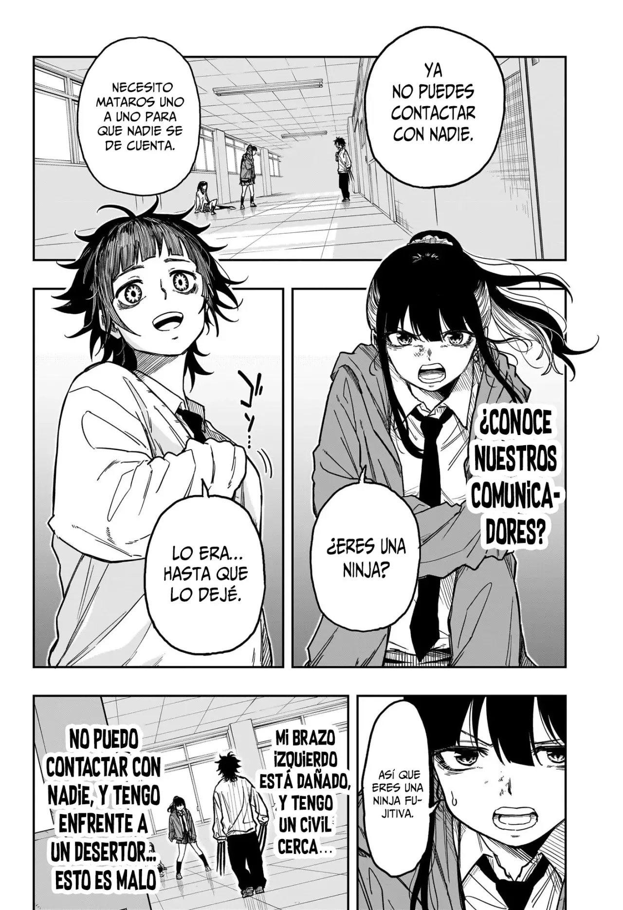 Página 5