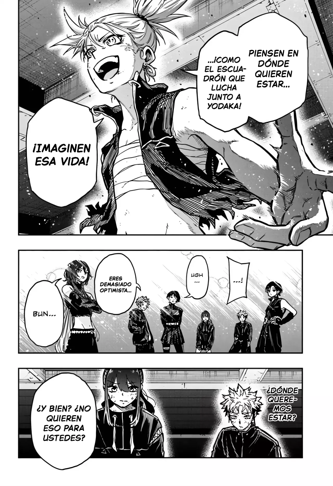 Página 18