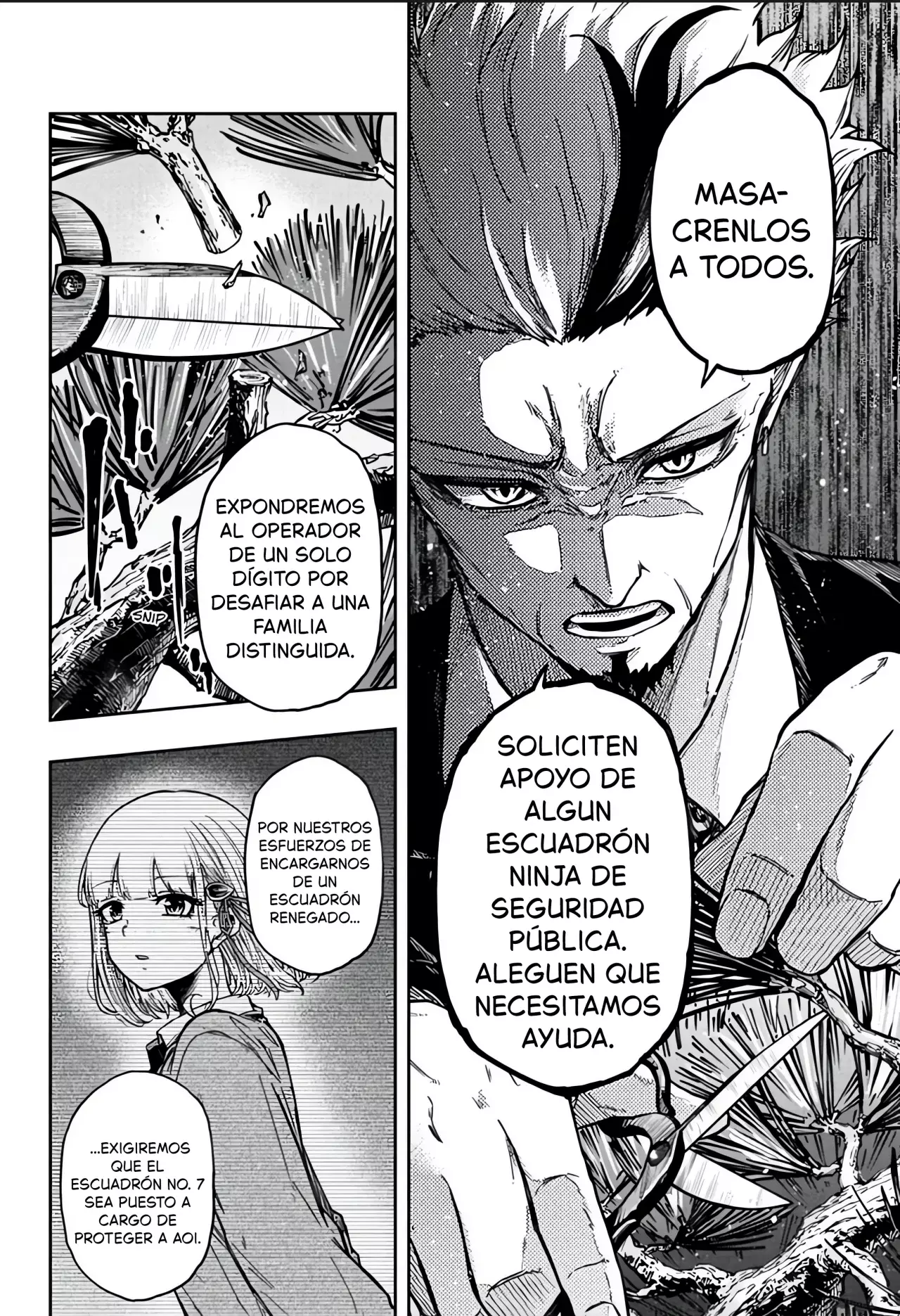 Página 6
