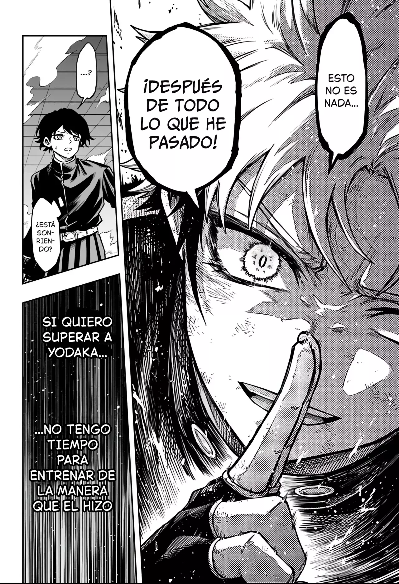 Página 10