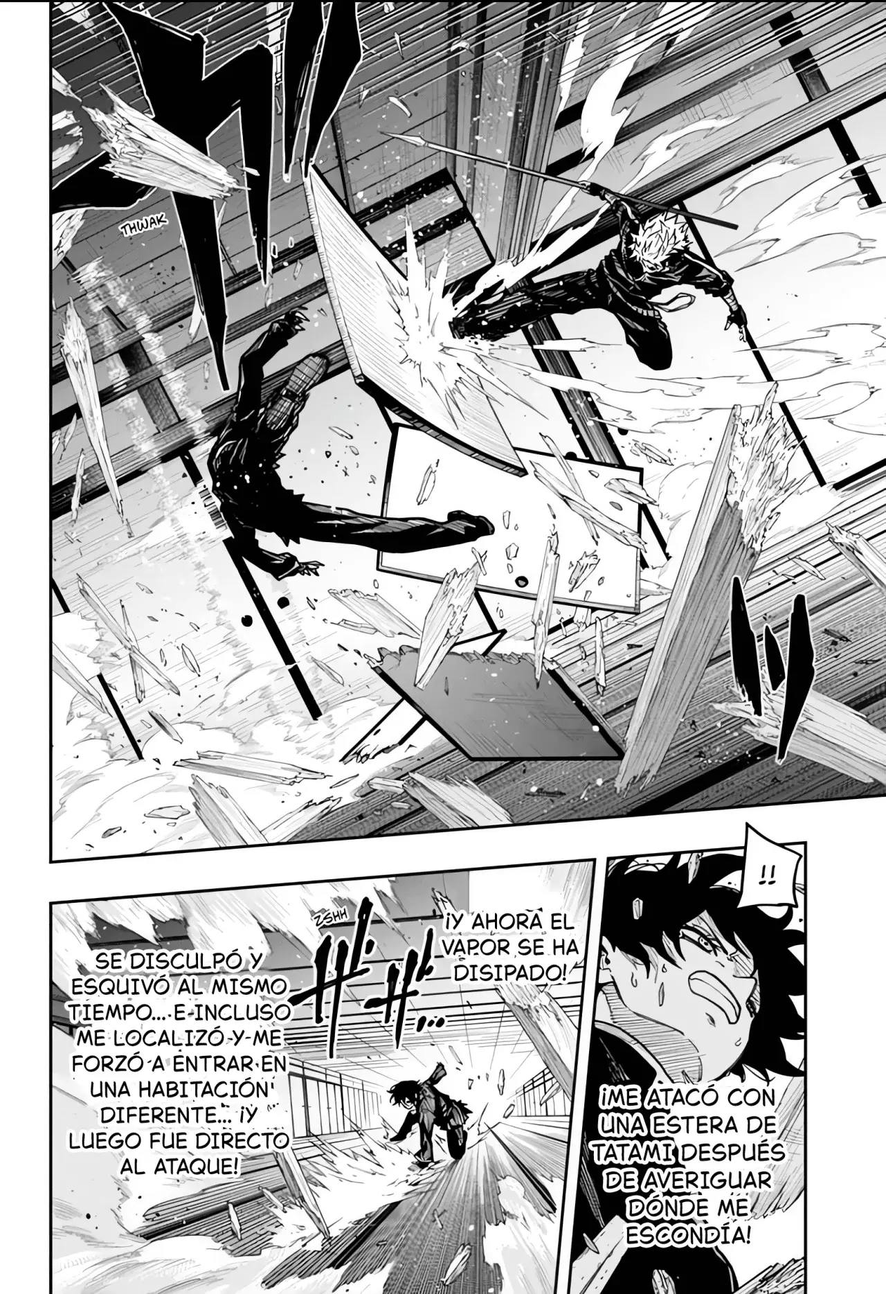 Página 14