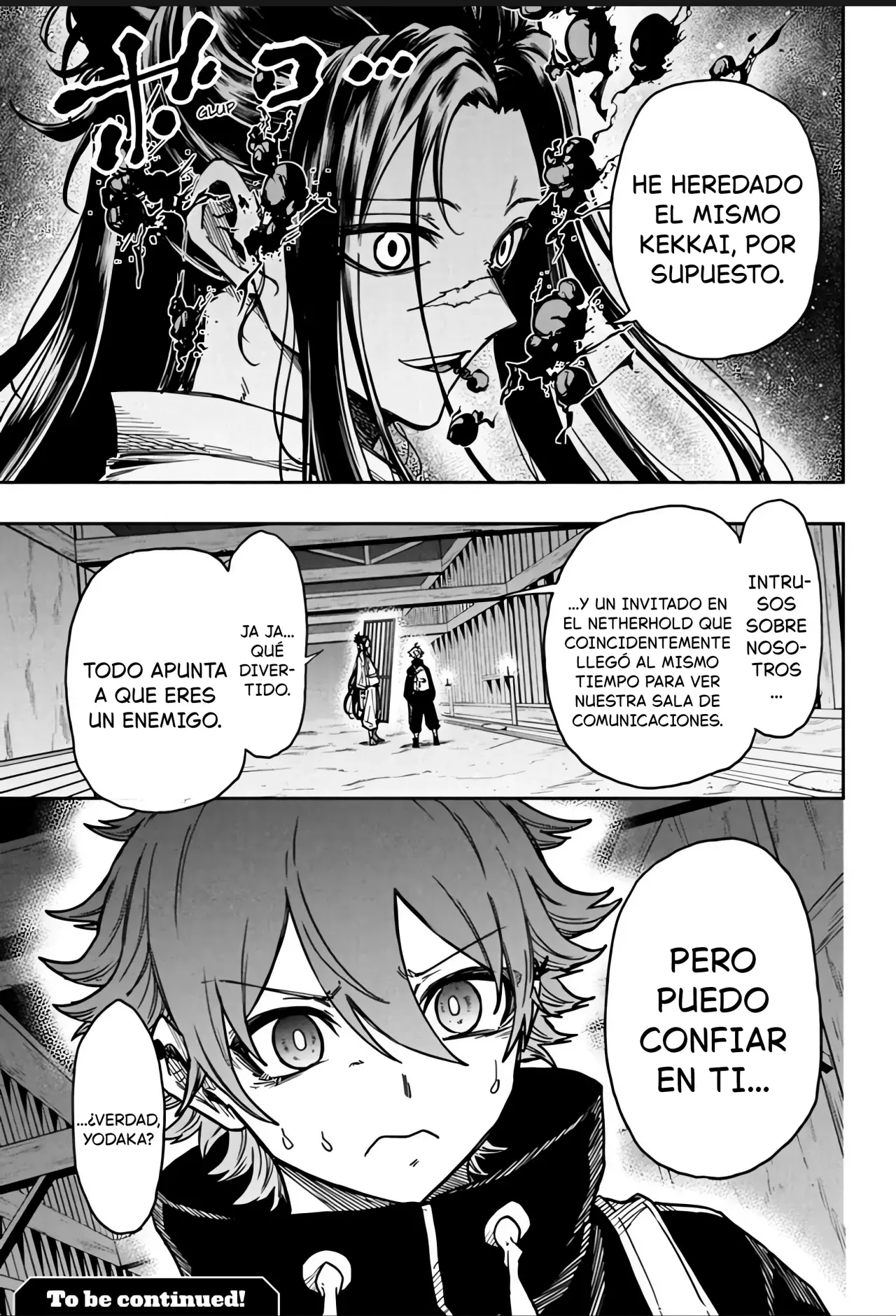 Página 18