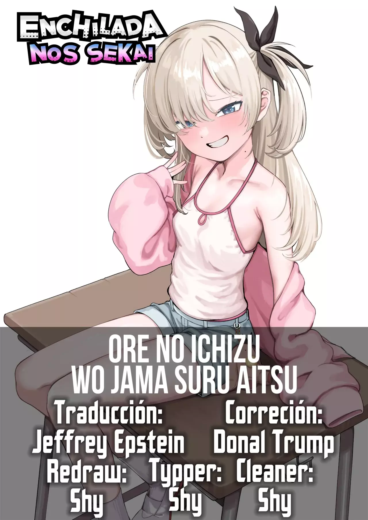 Página 1