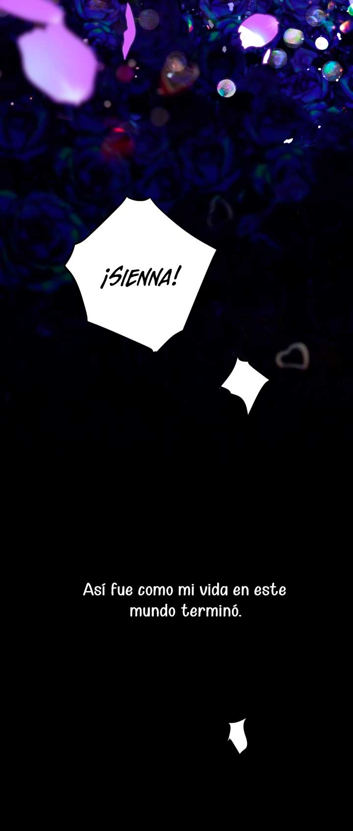 Página 45