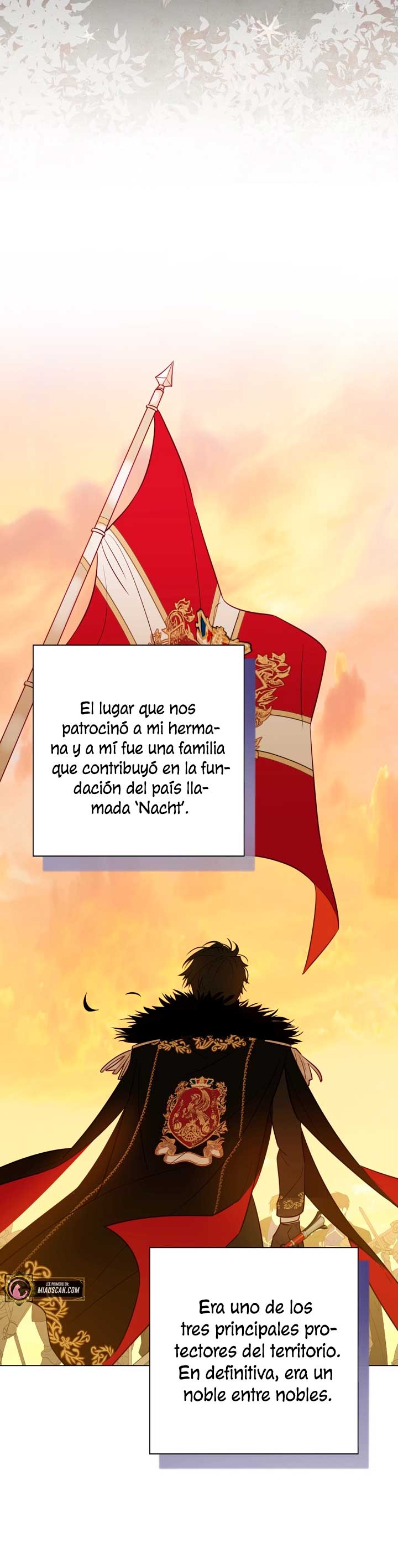 Página 64