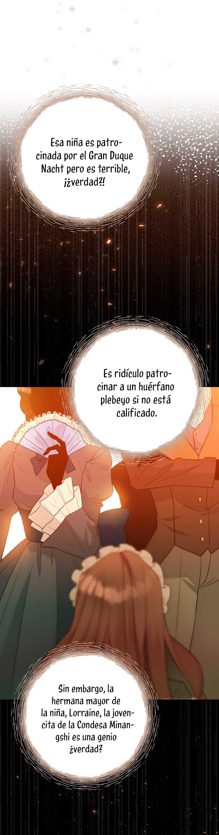 Página 67