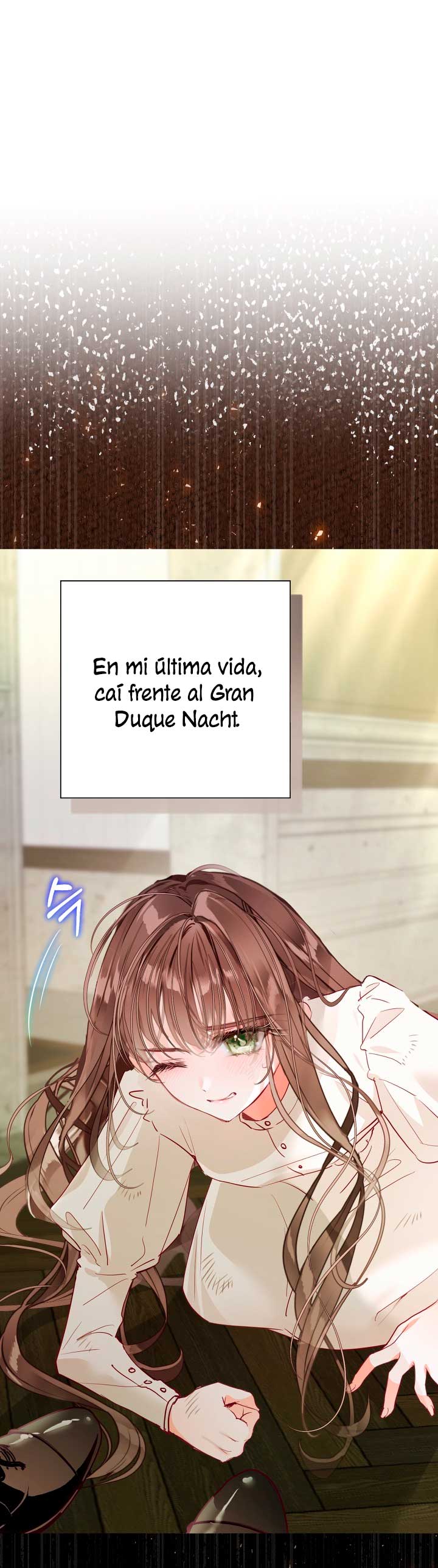 Página 70