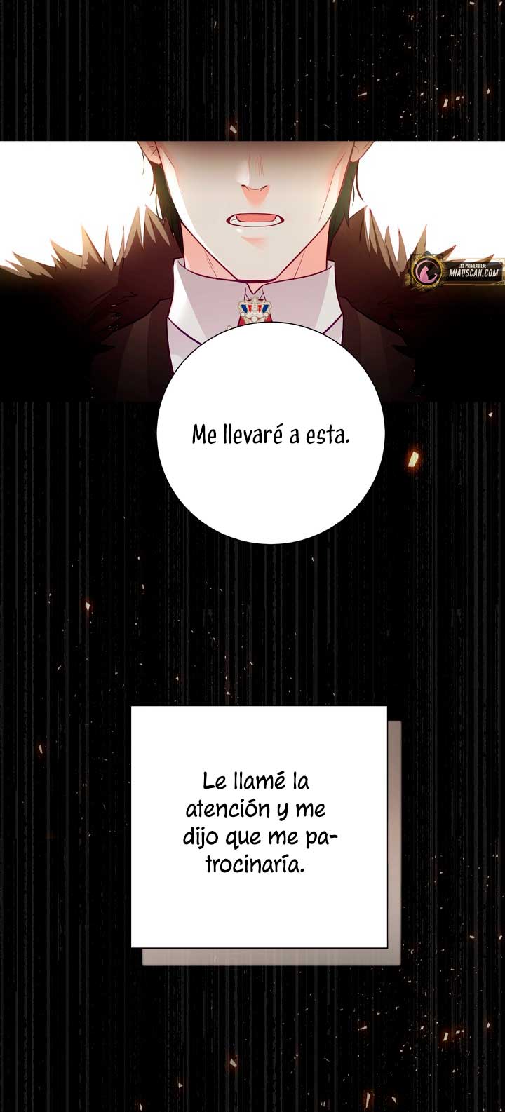 Página 71