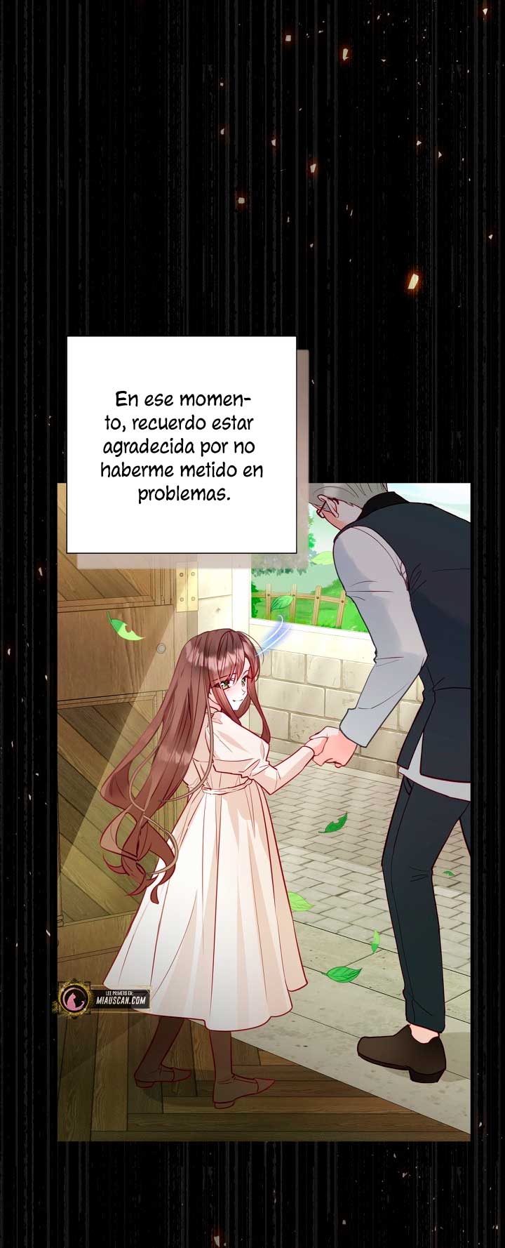 Página 72