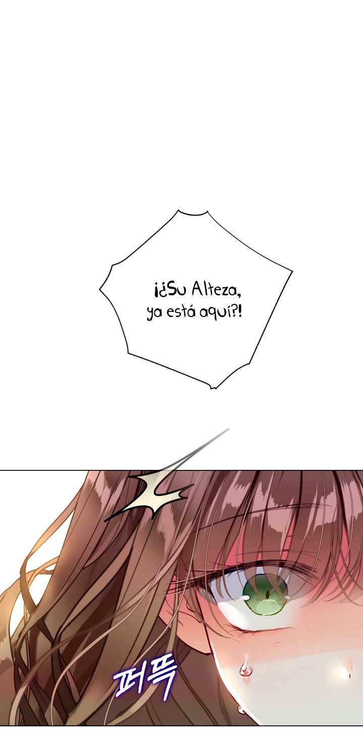 Página 76