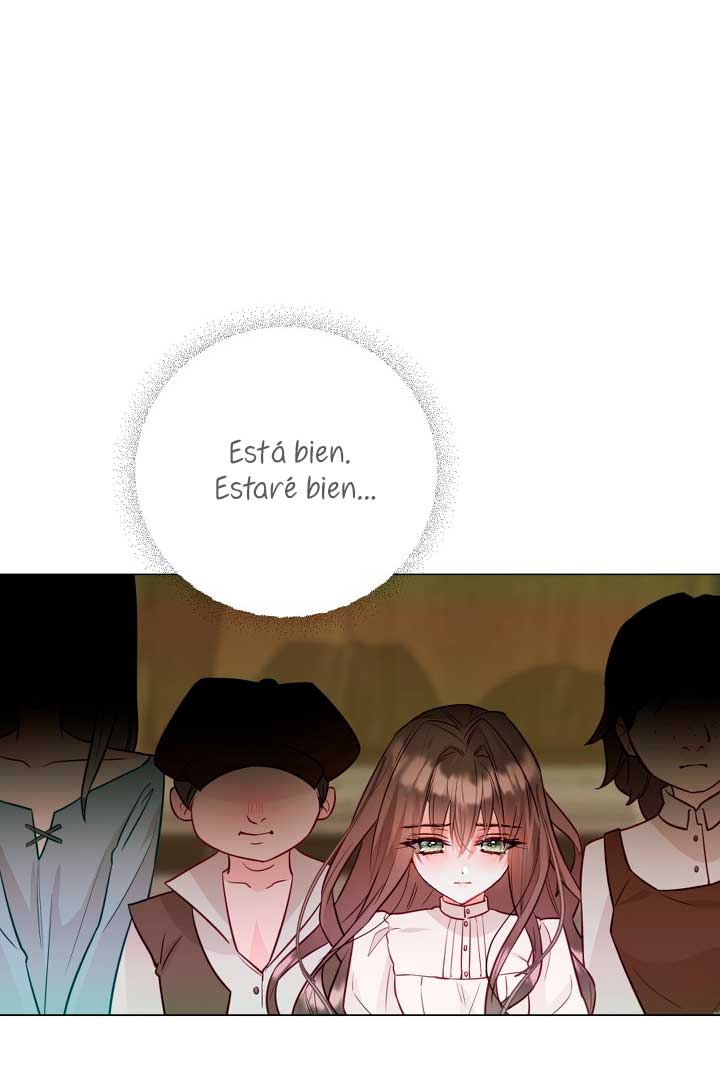Página 82