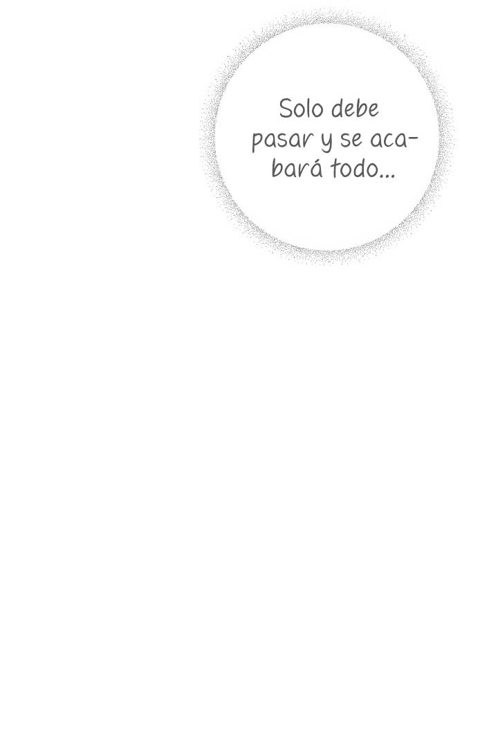 Página 83
