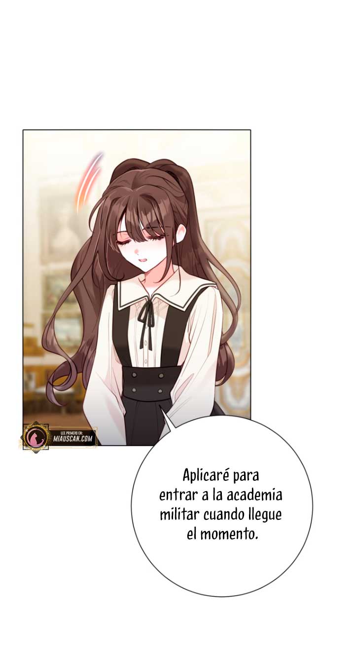 Página 40