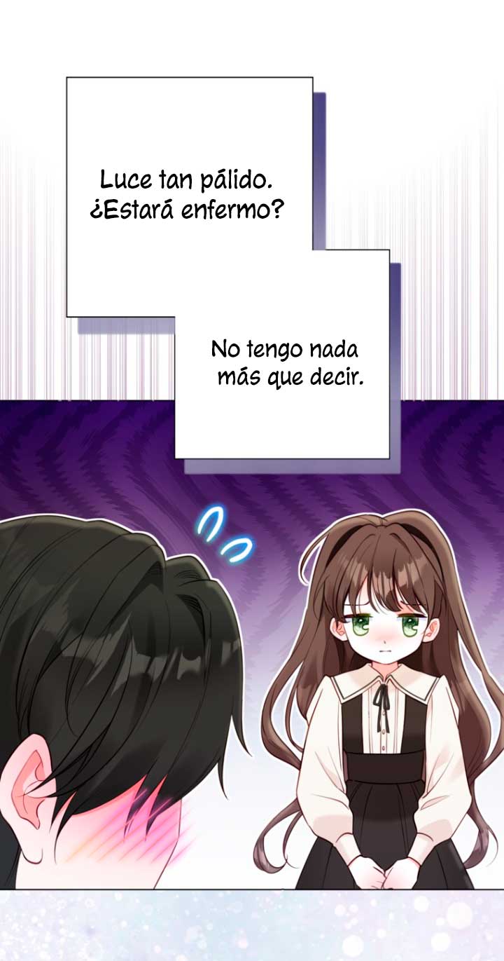 Página 46