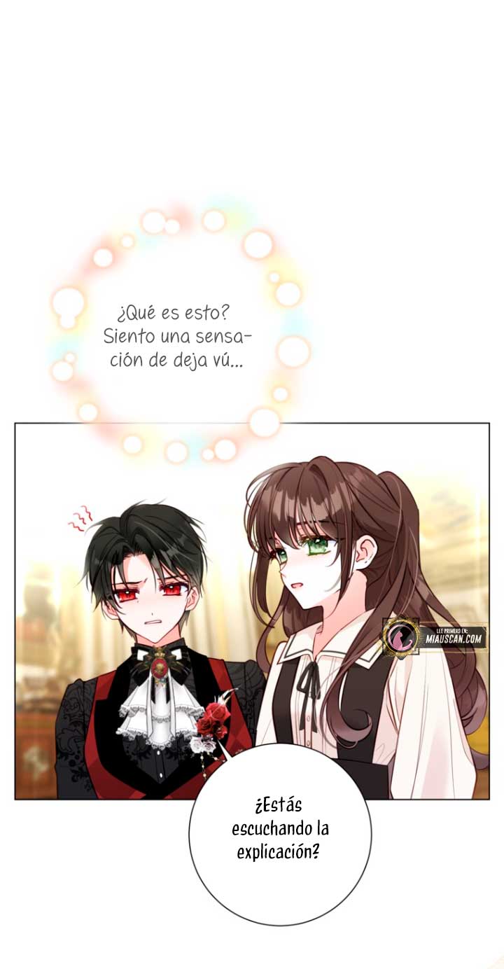Página 63