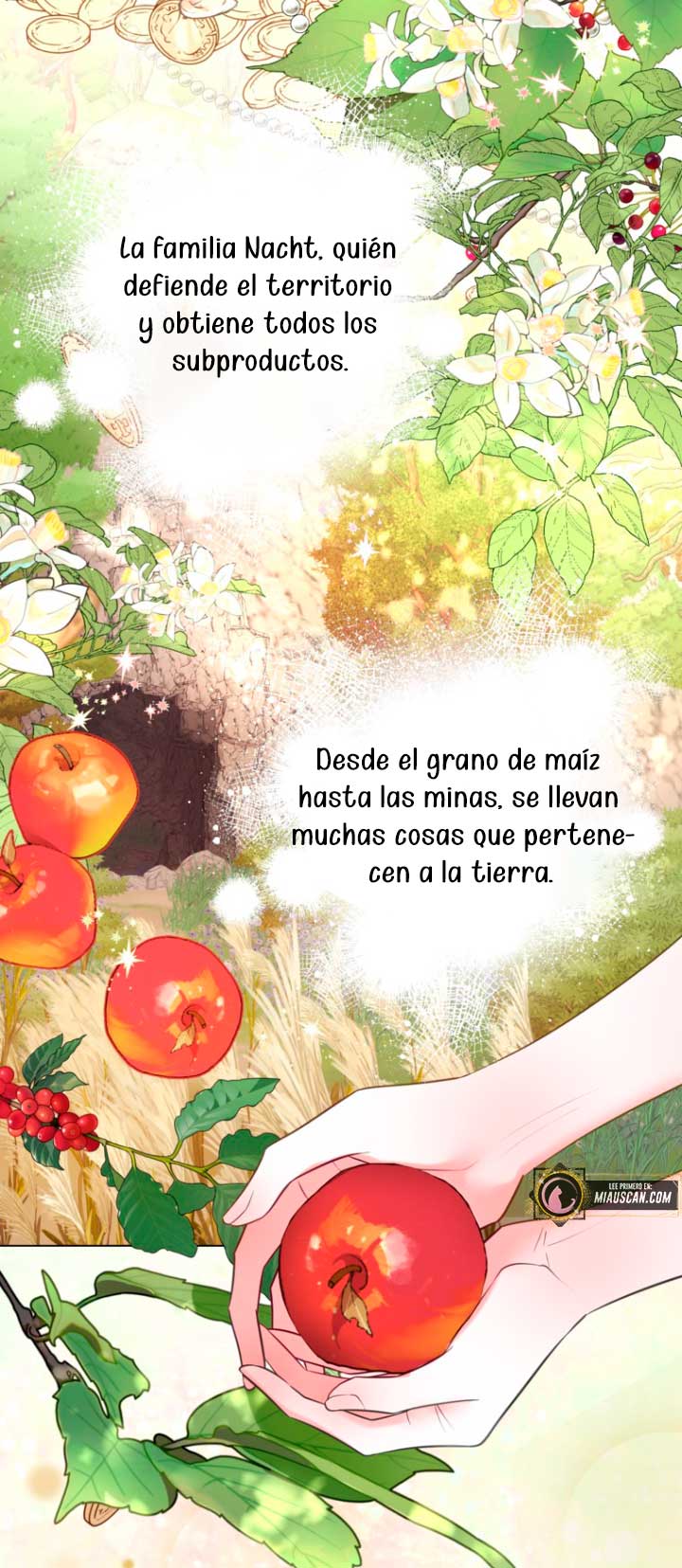 Página 8