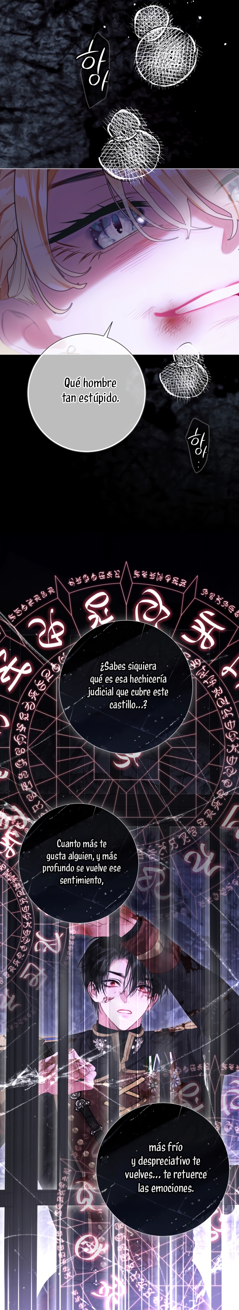 Página 39