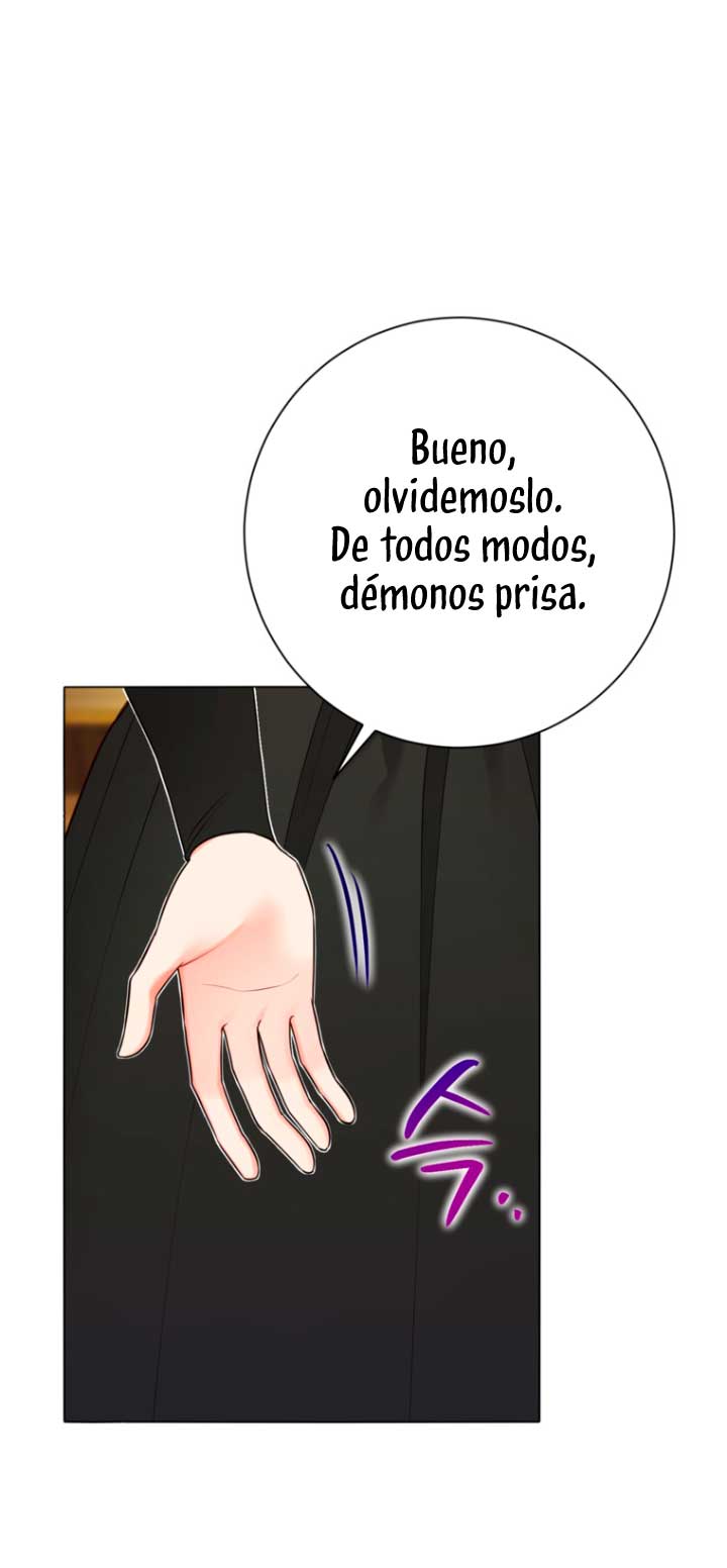 Página 48