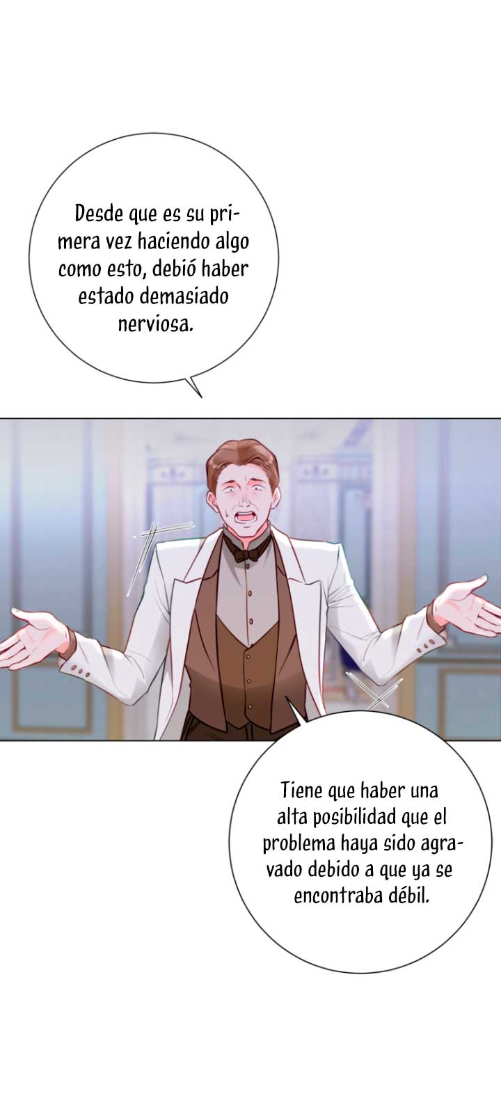 Página 44