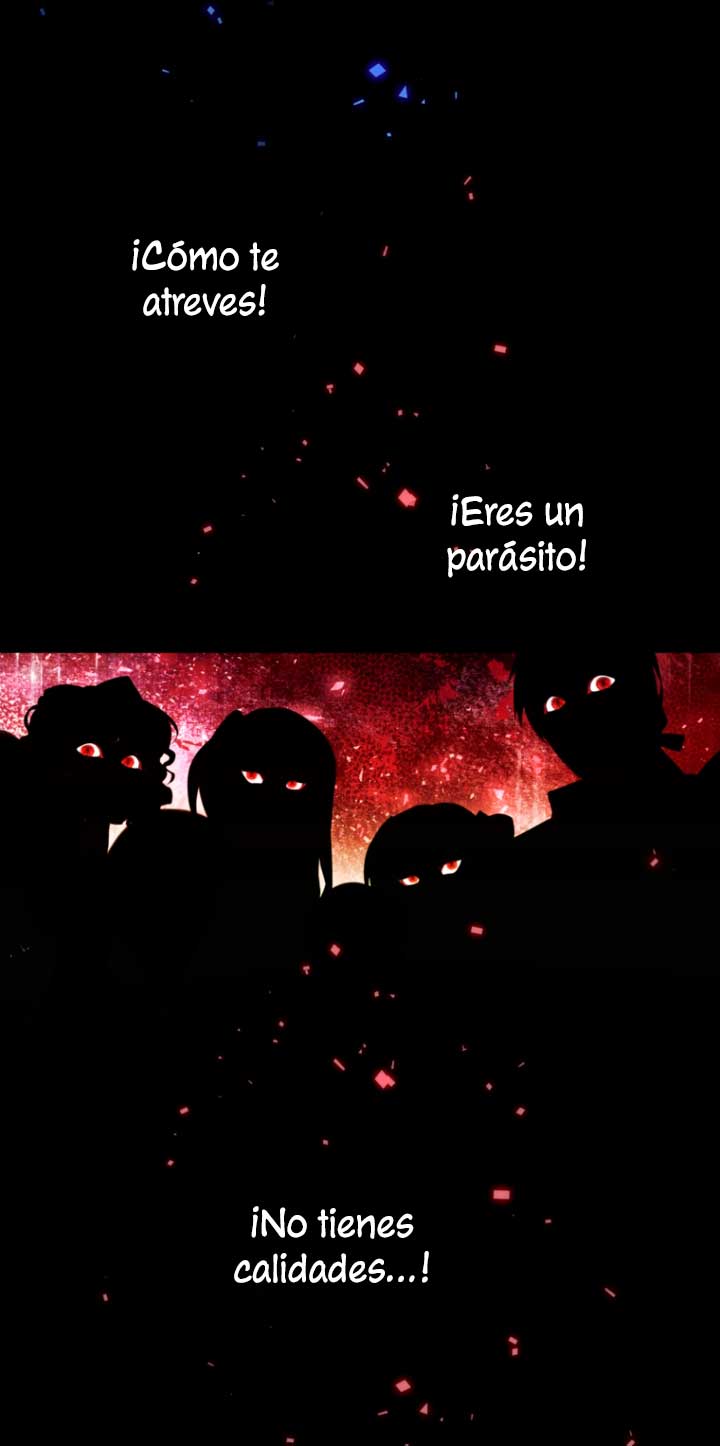 Página 53