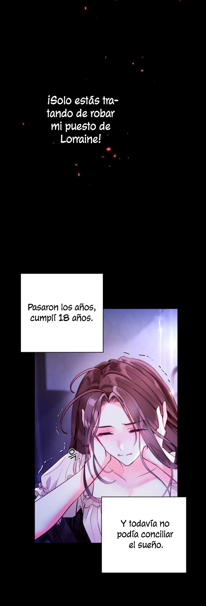 Página 54