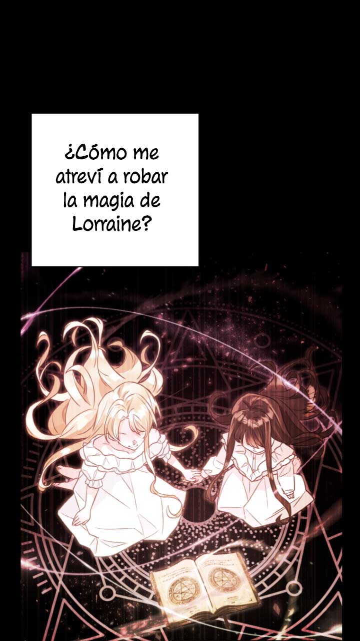 Página 55