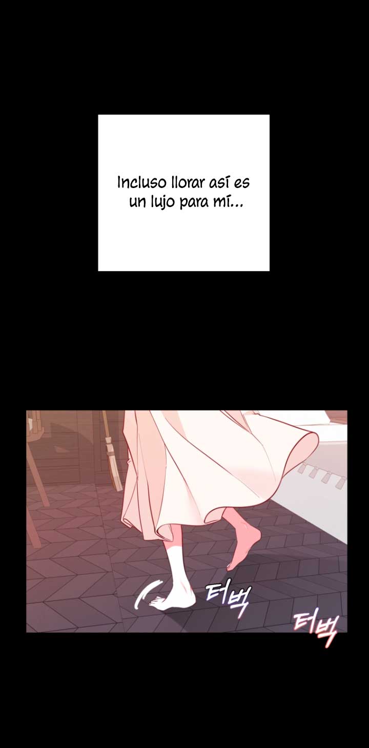 Página 63