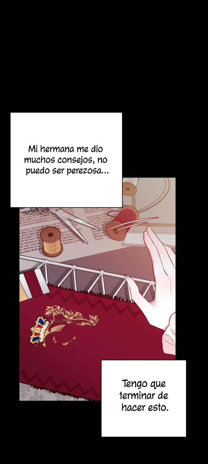 Página 64