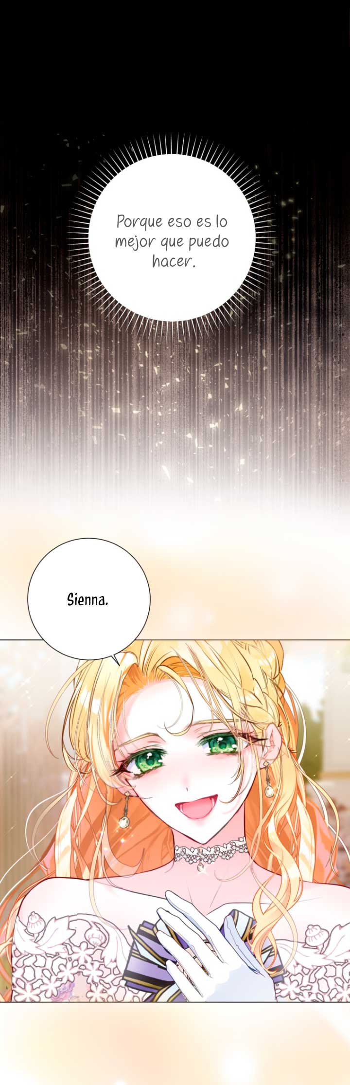 Página 65