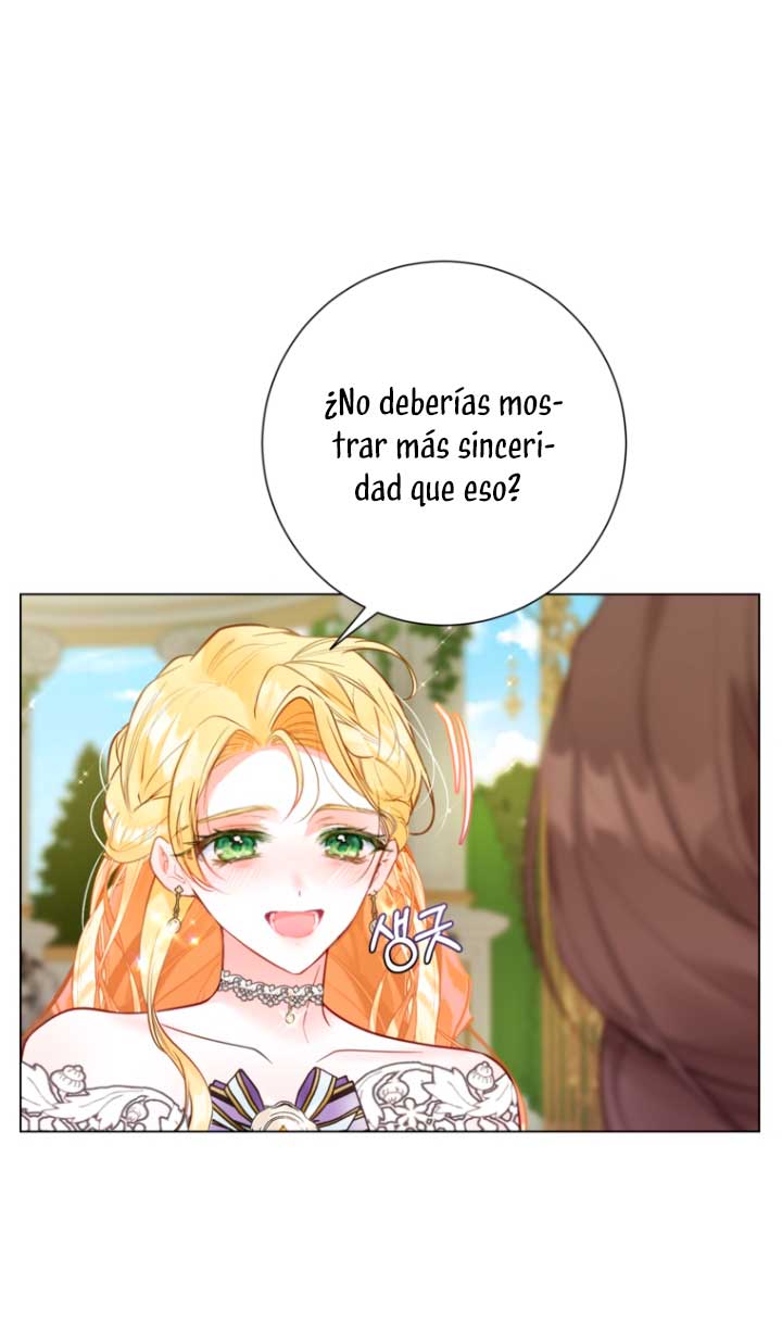 Página 67
