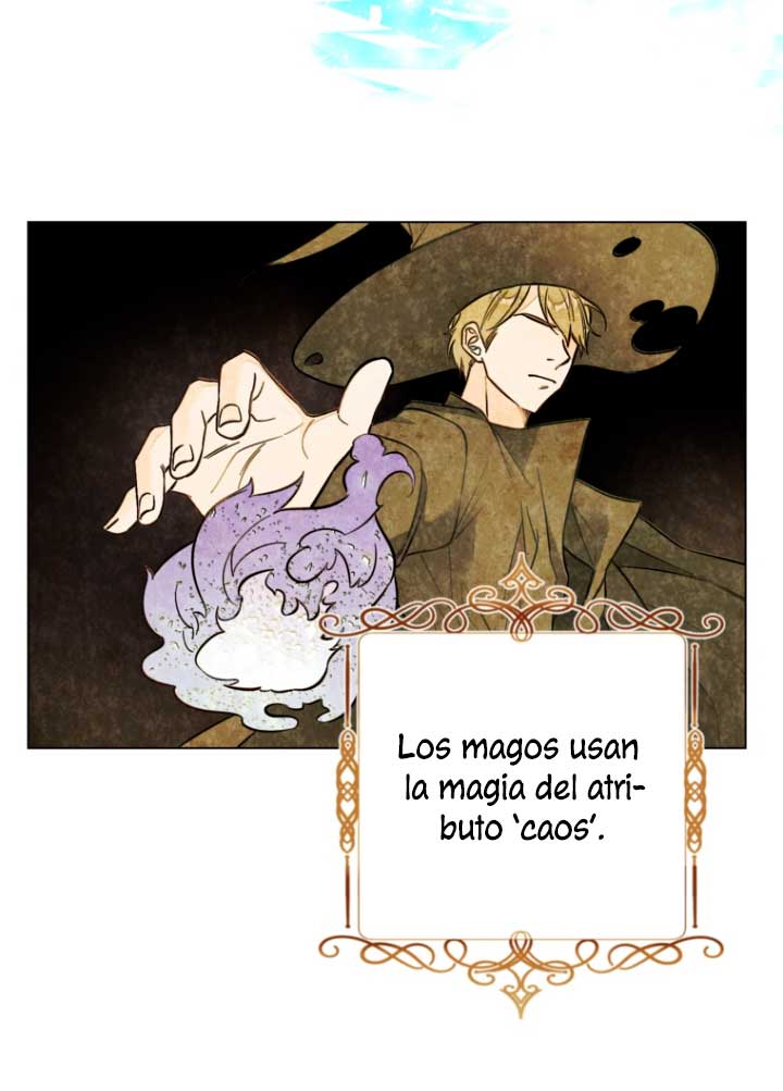 Página 73