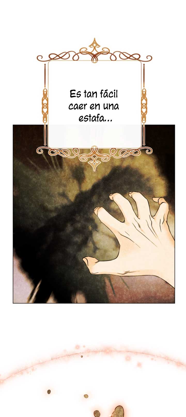 Página 74