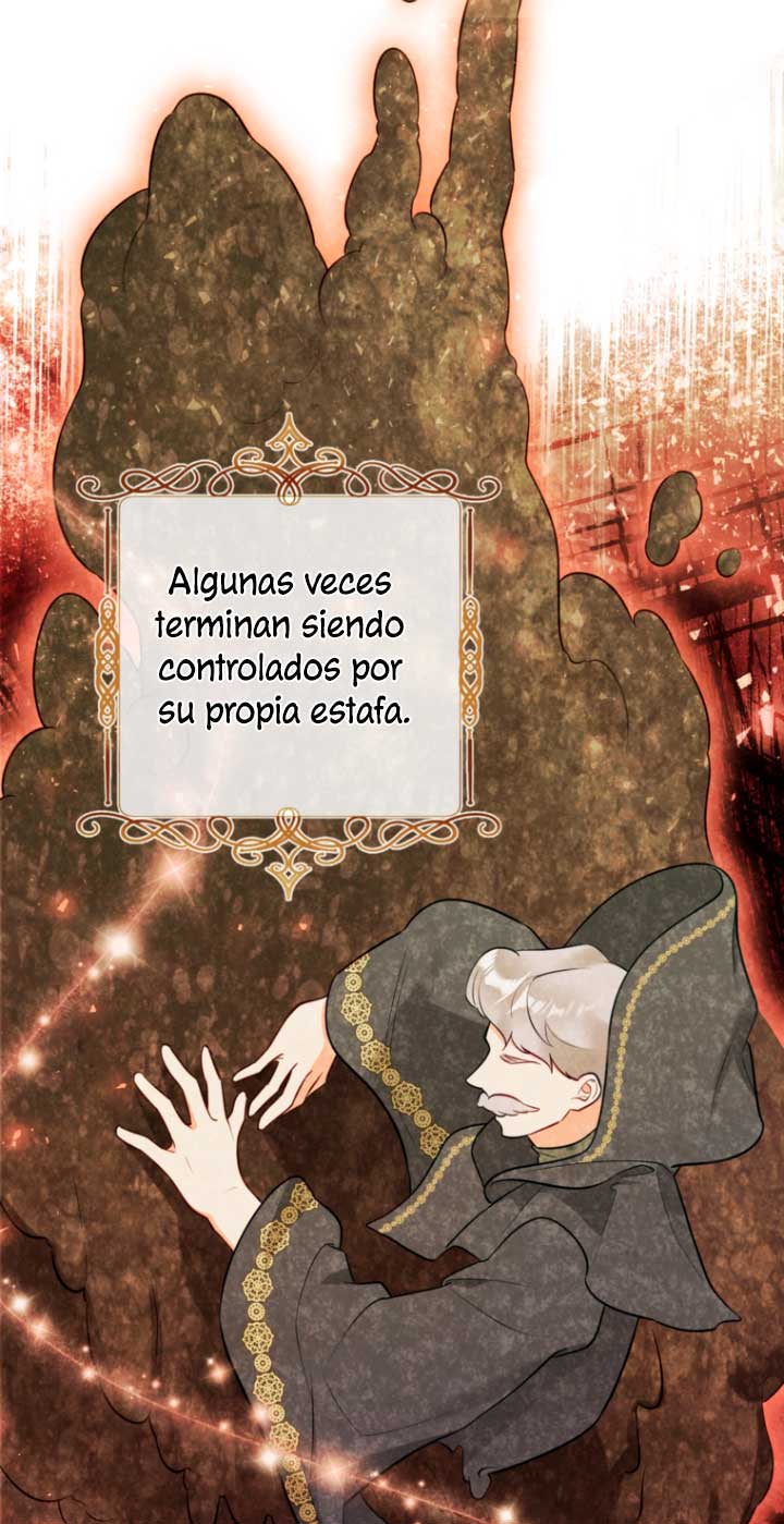 Página 75