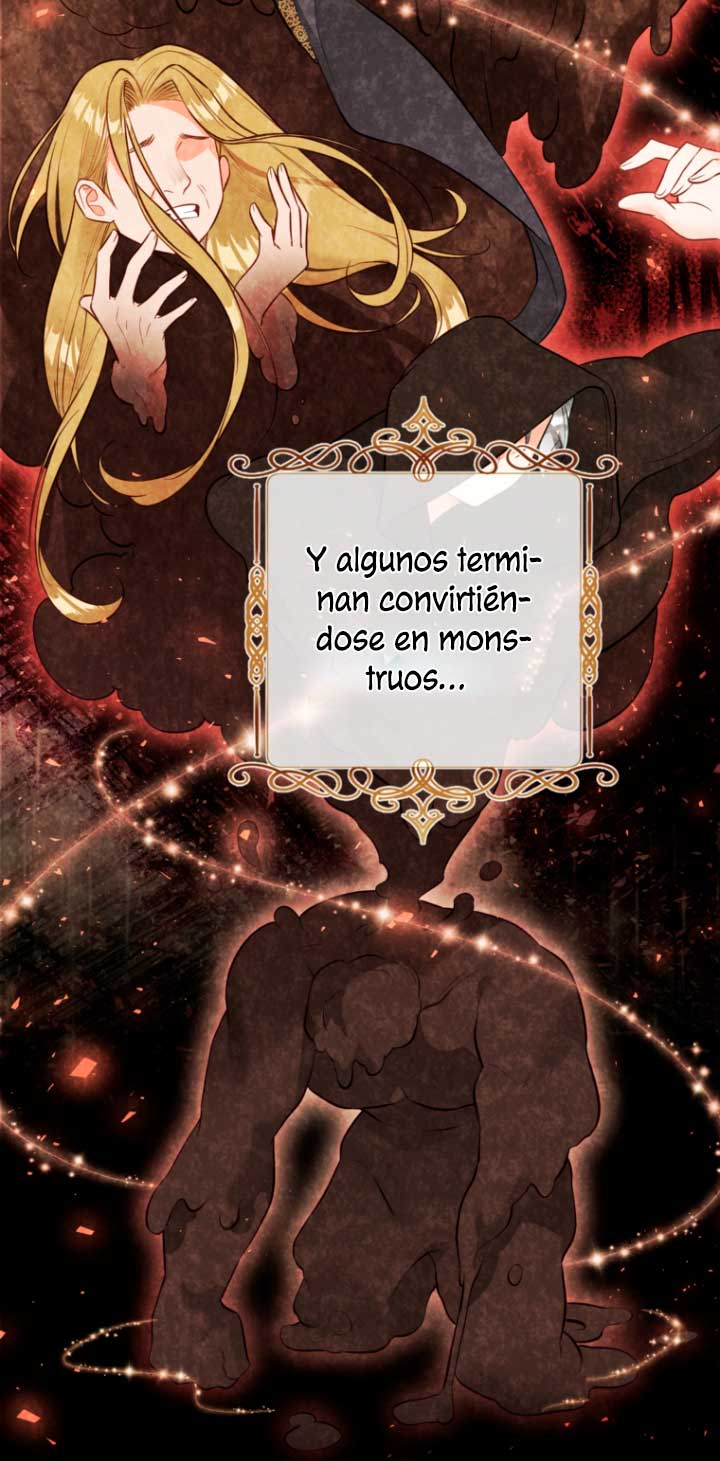 Página 76