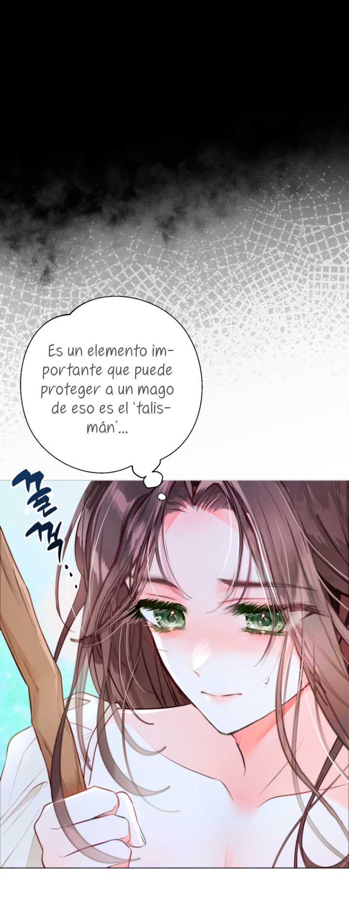 Página 78