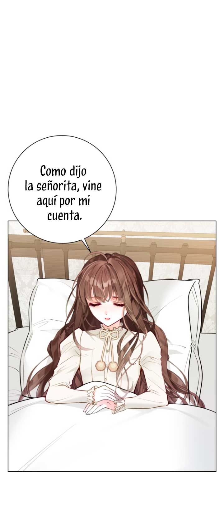 Página 64