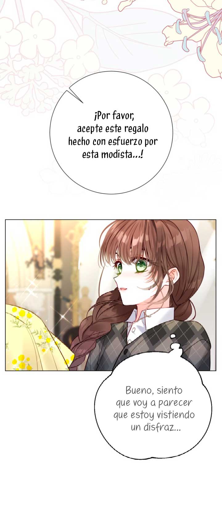 Página 45