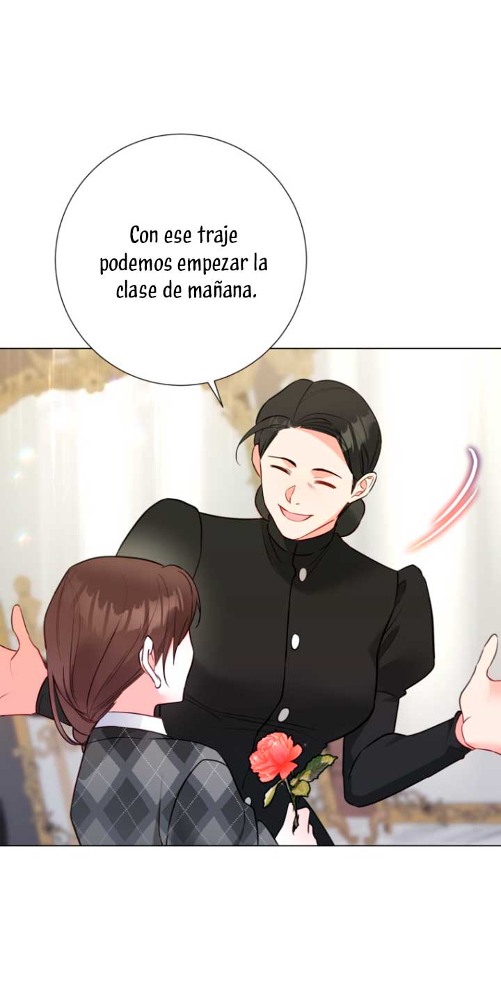 Página 48