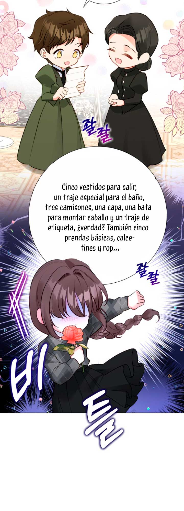 Página 55