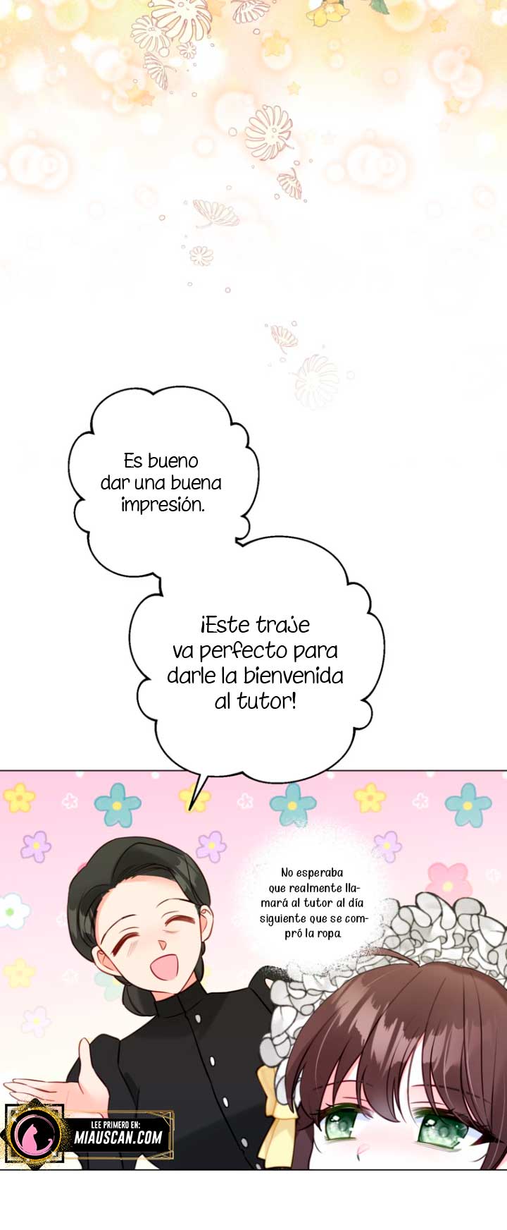 Página 64