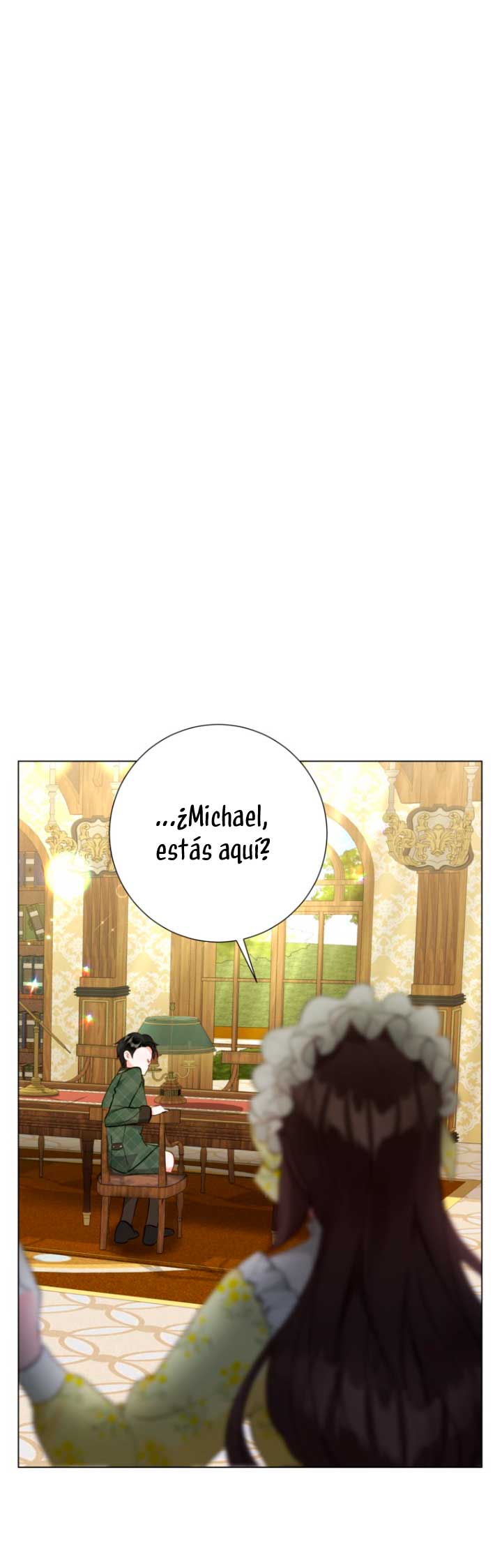 Página 75
