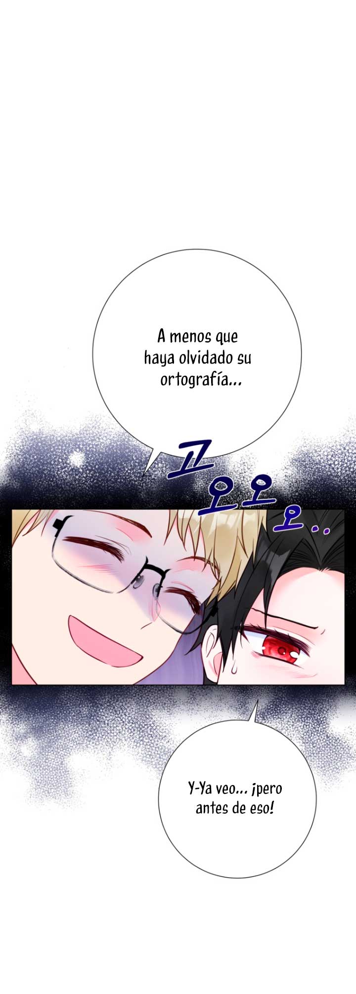 Página 45