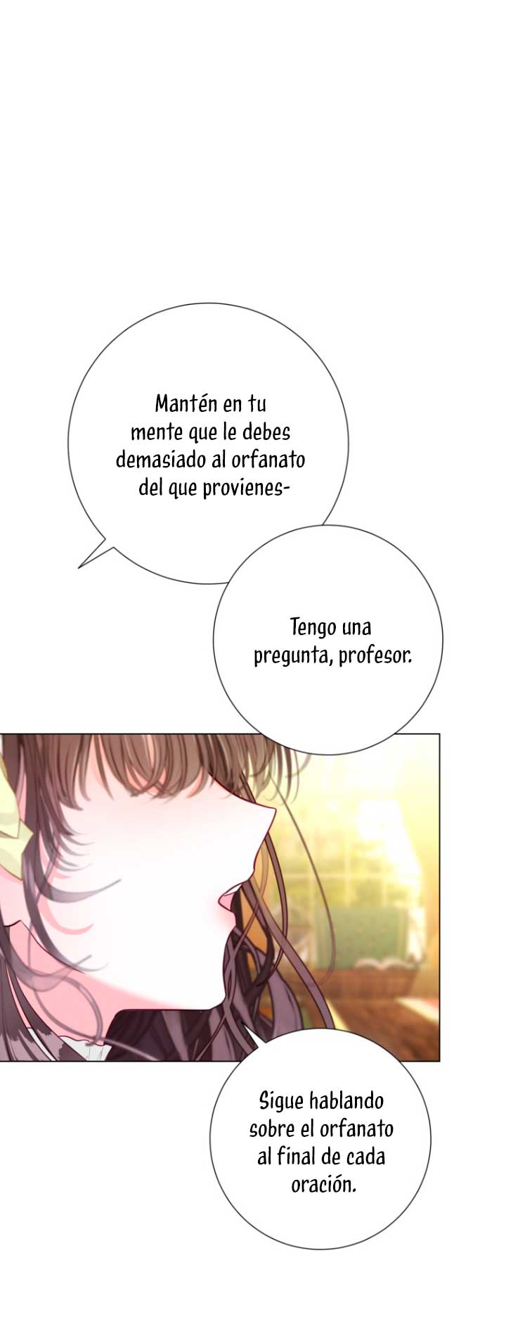 Página 68