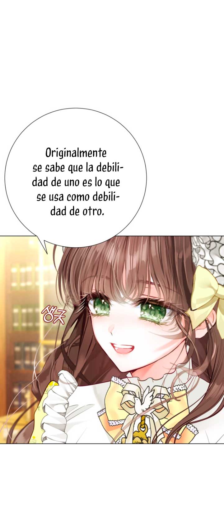 Página 71